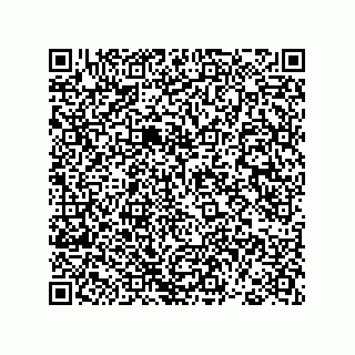 vCard 78793365596