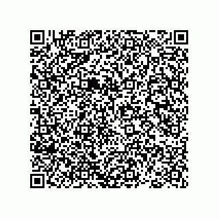 vCard 78793365597