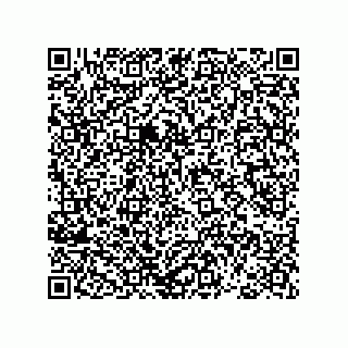 vCard 78793365598