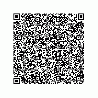 vCard 78793365599