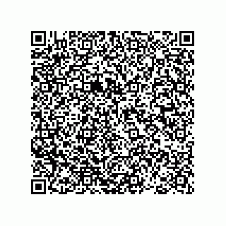 vCard 78793365600