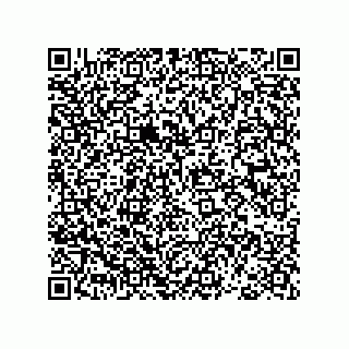 vCard 78793365601