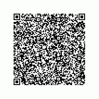 vCard 78793365602