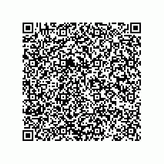 vCard 78793365603