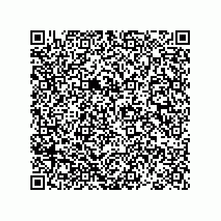 vCard 78793365604