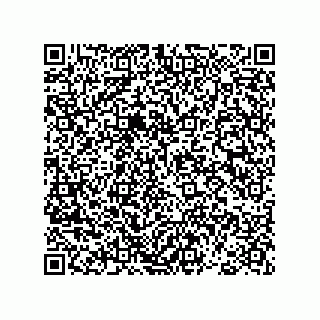 vCard 78793365605