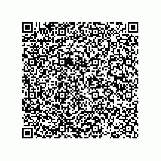 vCard 78793365606