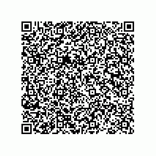 vCard 78793365607