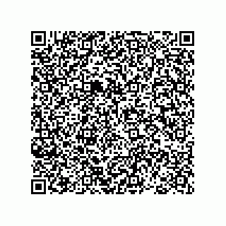 vCard 78793365608