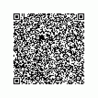 vCard 78793365609