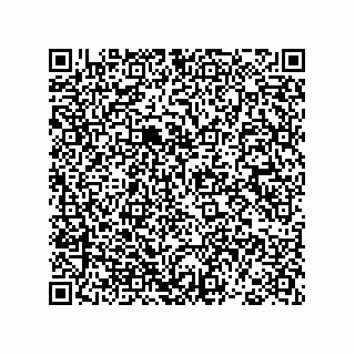 vCard 78793365610