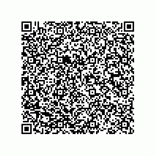 vCard 78793365611