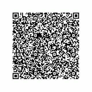 vCard 78793365612