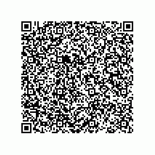 vCard 78793365614