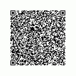vCard 78793365615