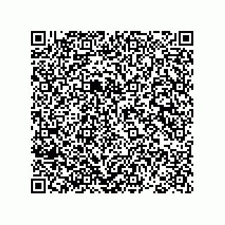 vCard 78793365616