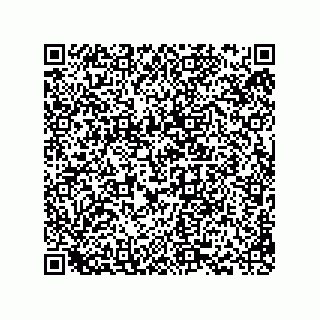 vCard 78793365617