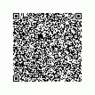 vCard 78793365618