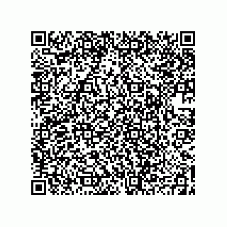 vCard 78793365619