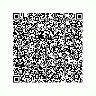 vCard 78793365620