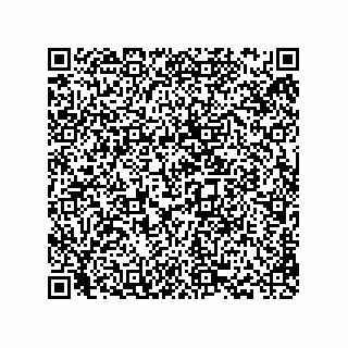 vCard 78793365621