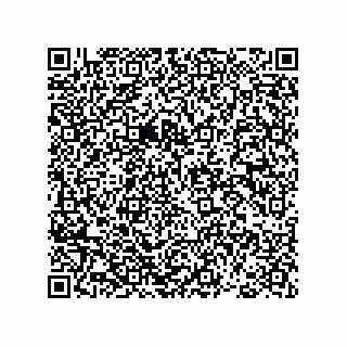 vCard 78793365622