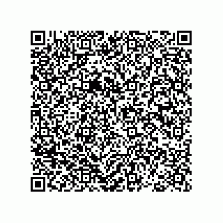 vCard 78793365623