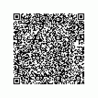vCard 78793365624