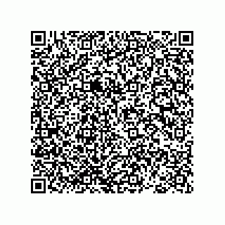 vCard 78793365625