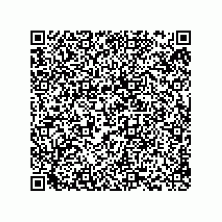 vCard 78793365626