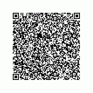 vCard 78793365627
