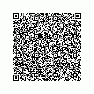 vCard 78793365628