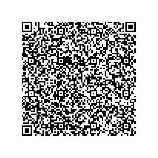 vCard 78793365629