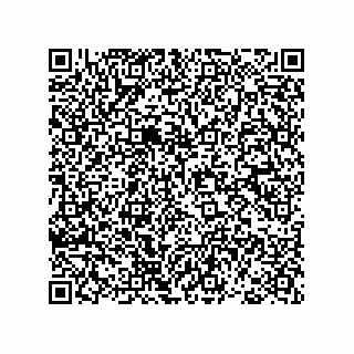 vCard 78793365630