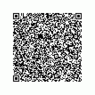 vCard 78793365631