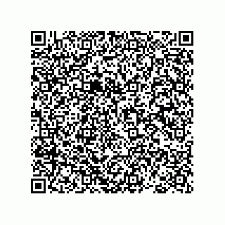 vCard 78793365633