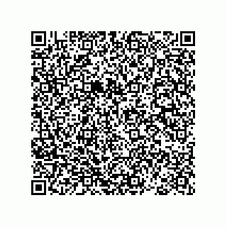 vCard 78793365634
