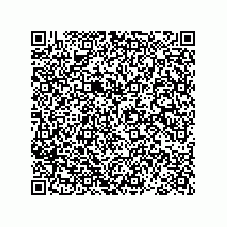 vCard 78793365635