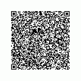 vCard 78793365636