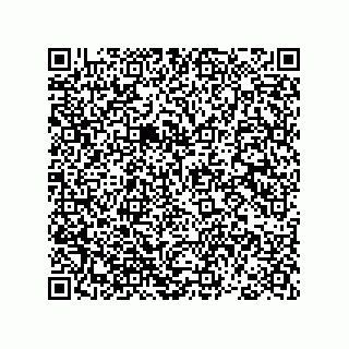 vCard 78793365637
