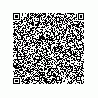 vCard 78793365638