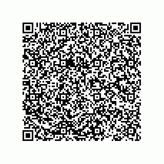 vCard 78793365639
