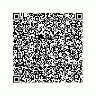 vCard 78793365640