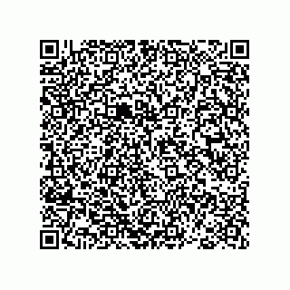 vCard 78793365641