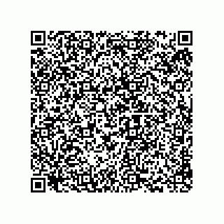 vCard 78793365642