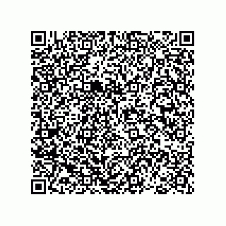 vCard 78793365643