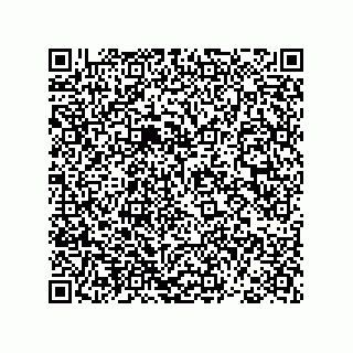 vCard 78793365644