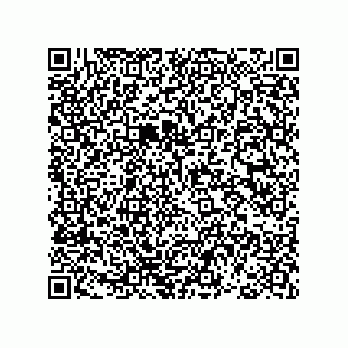 vCard 78793365645