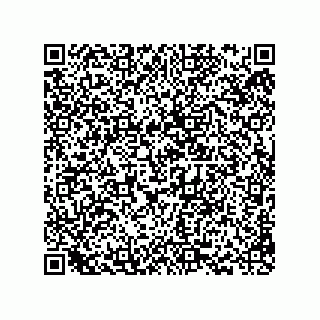 vCard 78793365646