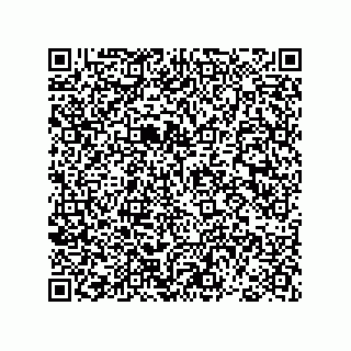 vCard 78793365647